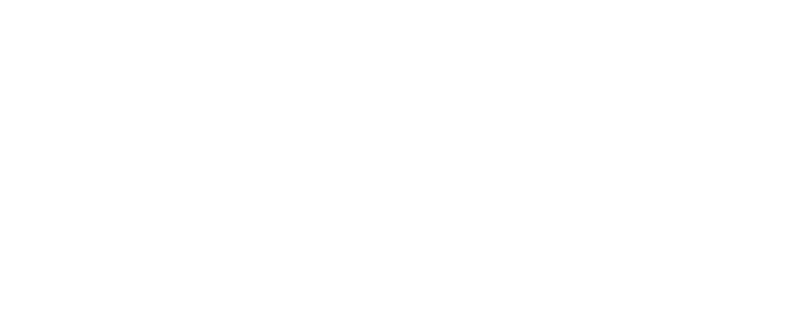 Holme Engineering
