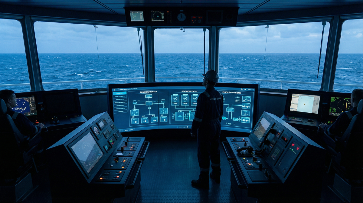 Holme Engineering Expands Industrial Automation Division