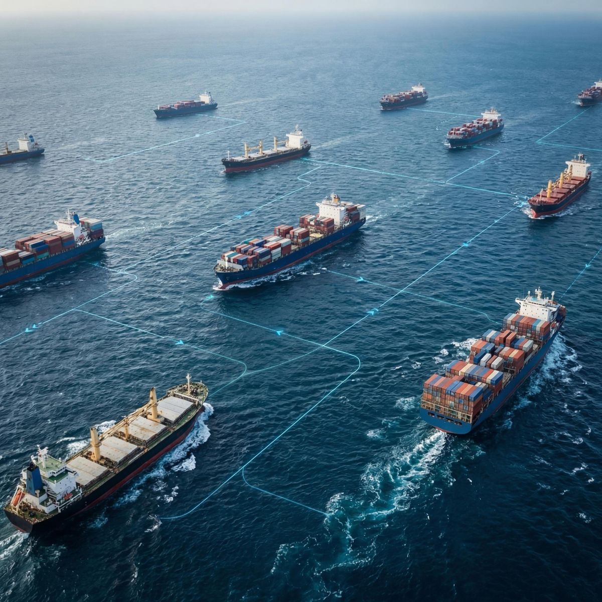 ESS Certification Milestone Reached